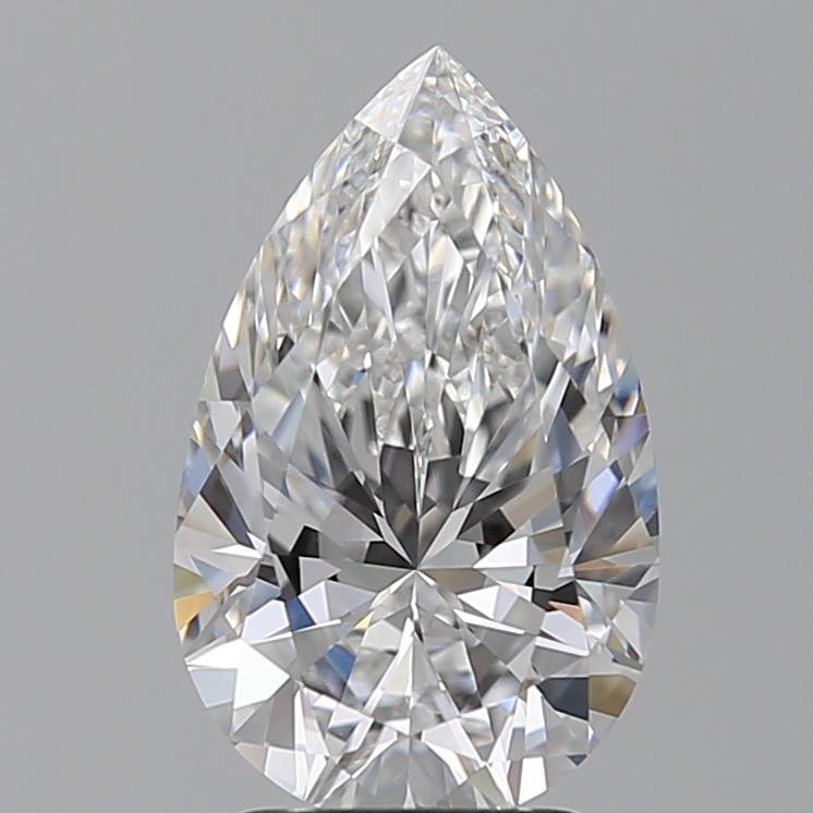 Image of diamond