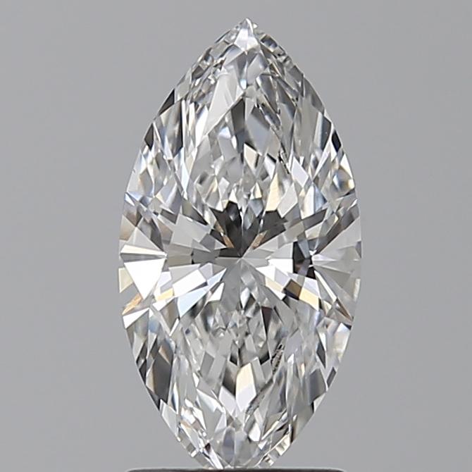 Image of diamond