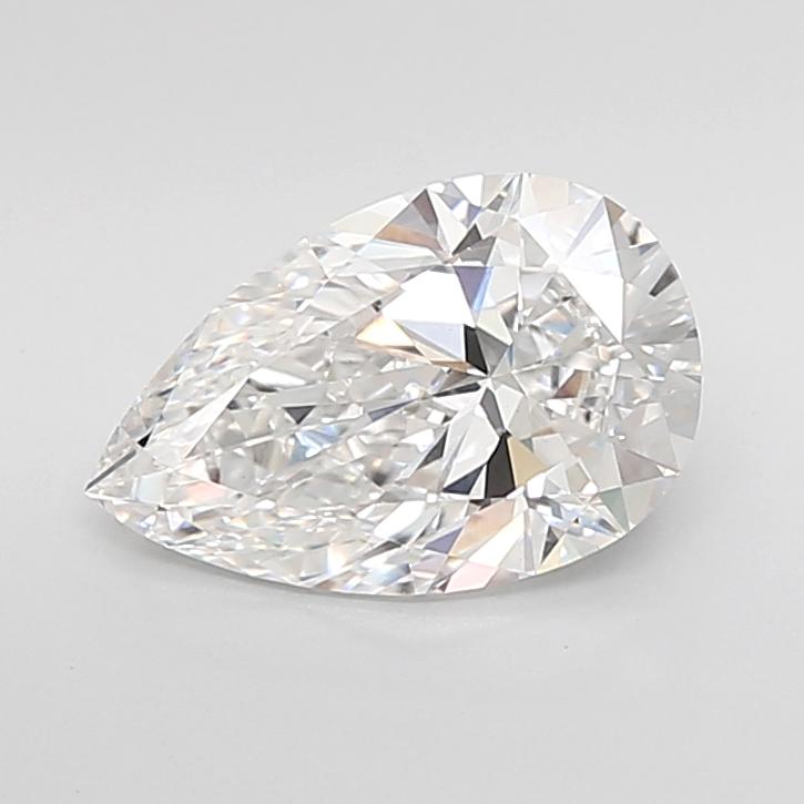 Image of diamond