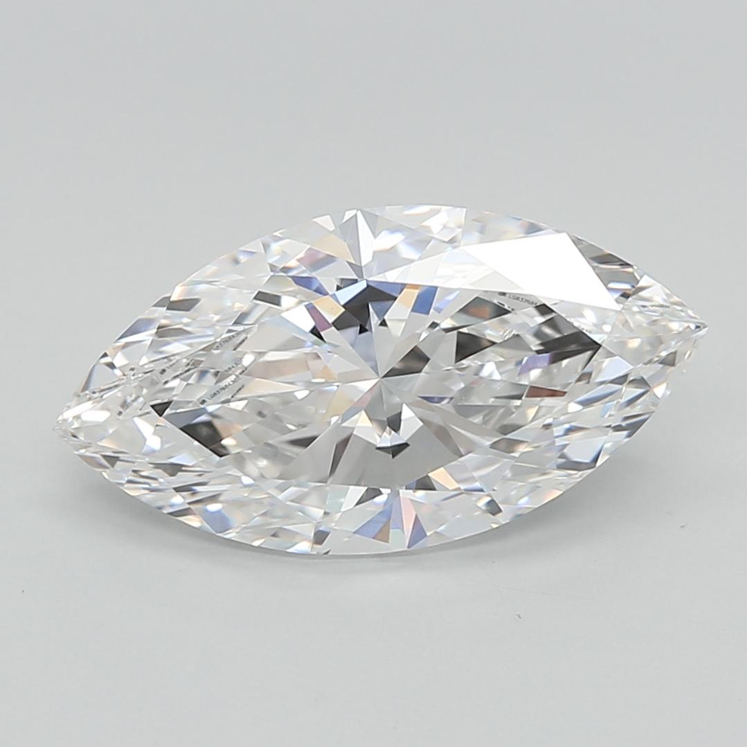 Image of diamond