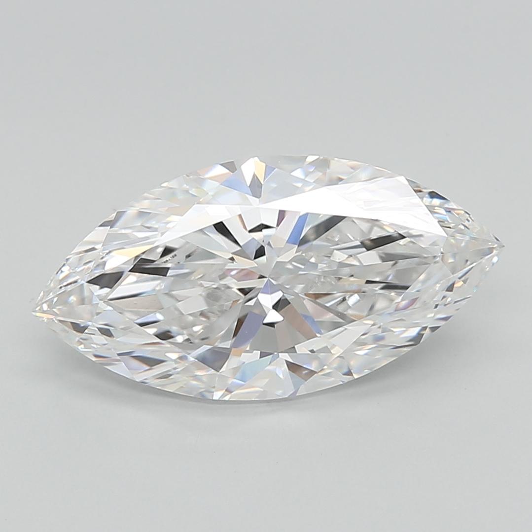 Image of diamond