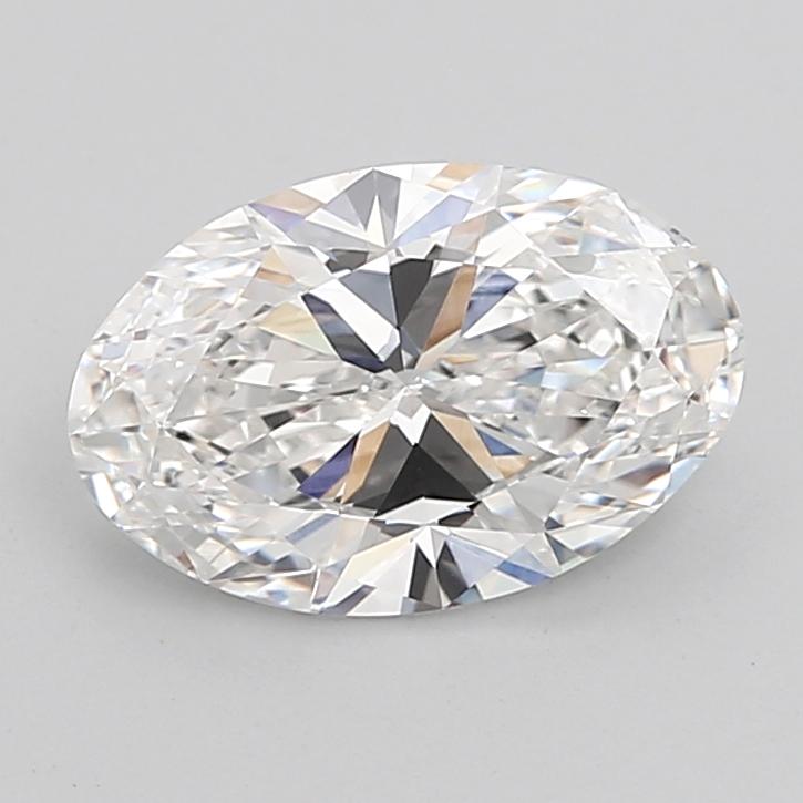 Image of diamond