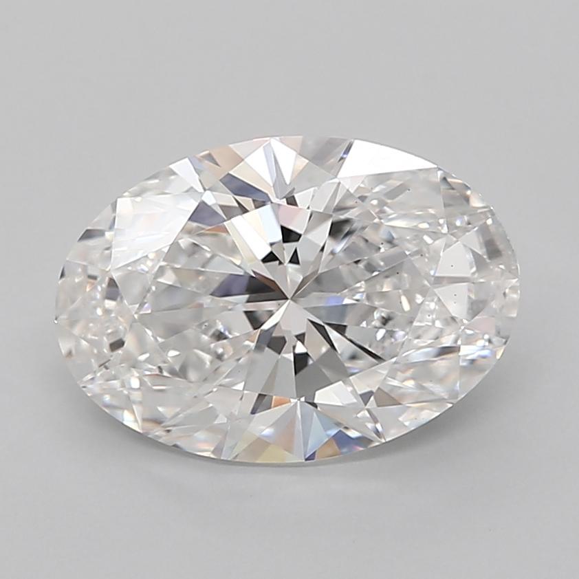 Image of diamond