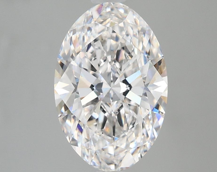Image of diamond