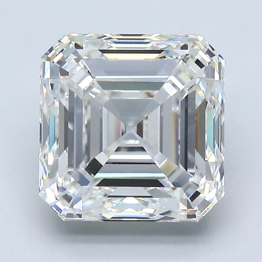 Image of diamond