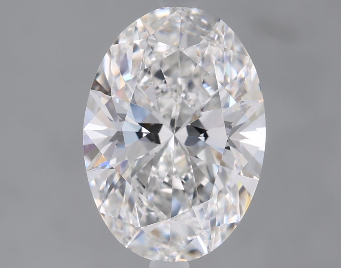 Diamond image