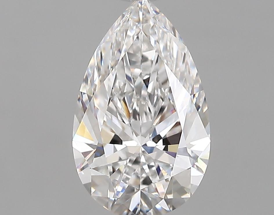 Image of diamond