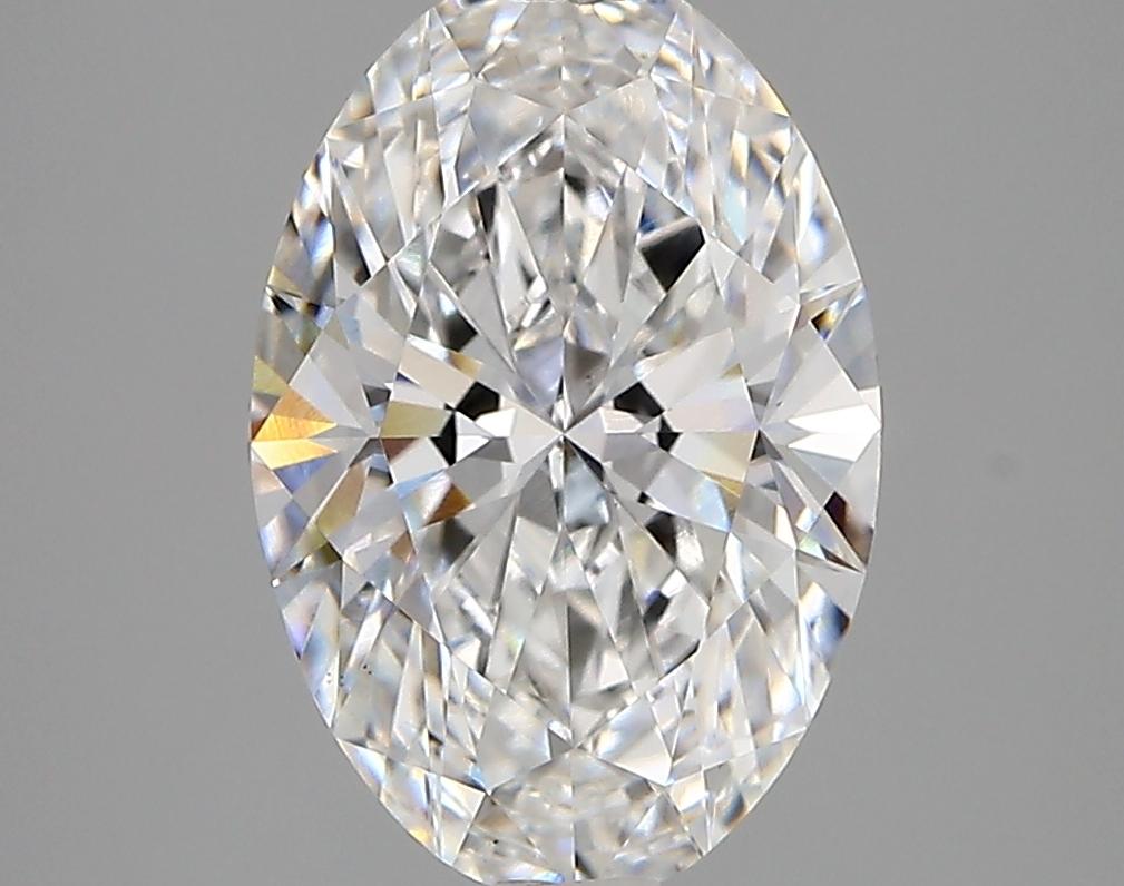 Image of diamond
