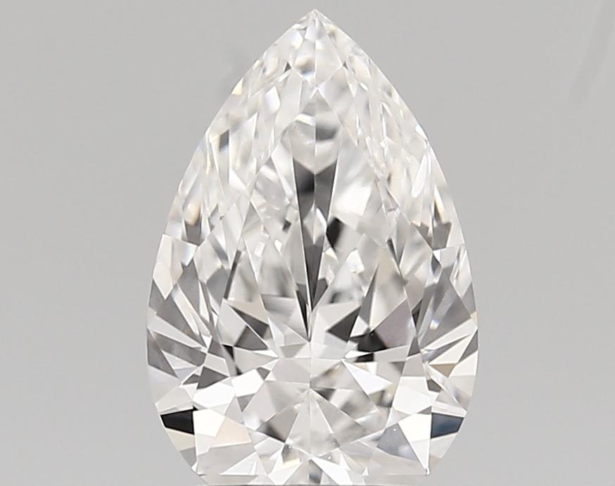 Image of diamond