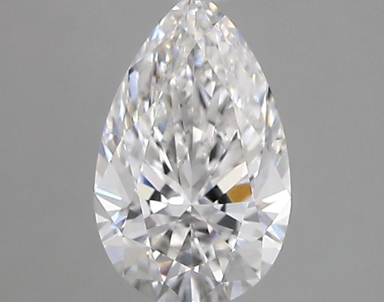 Image of diamond