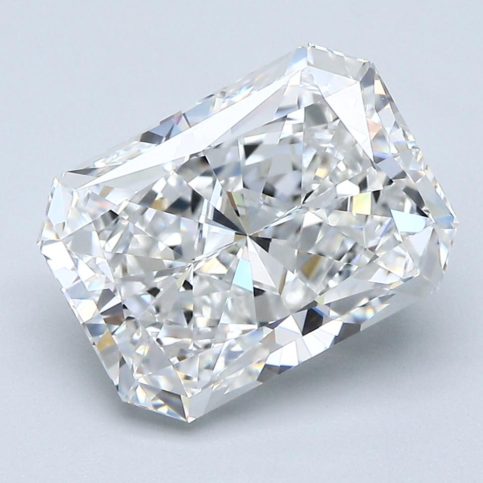 Image of diamond