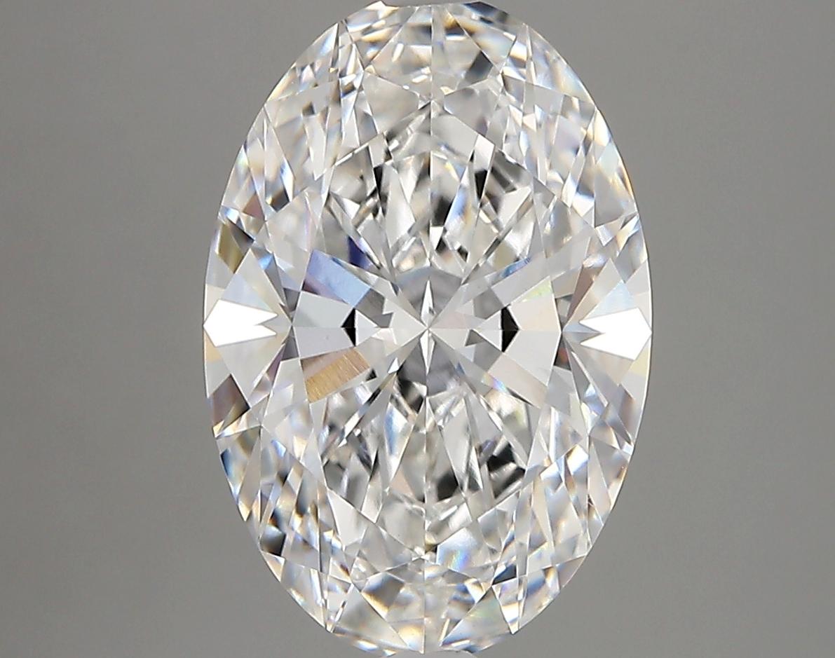 Image of diamond