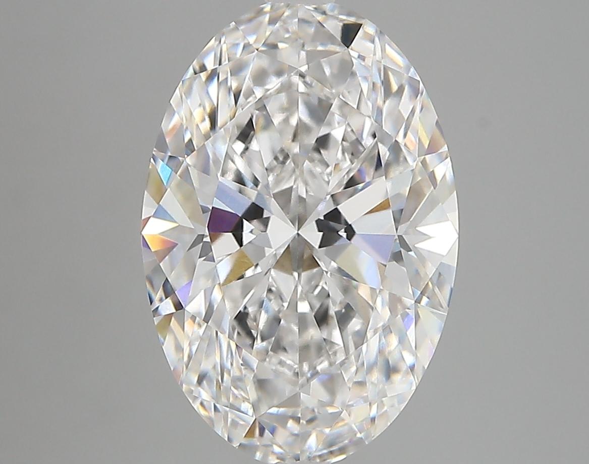 Image of diamond