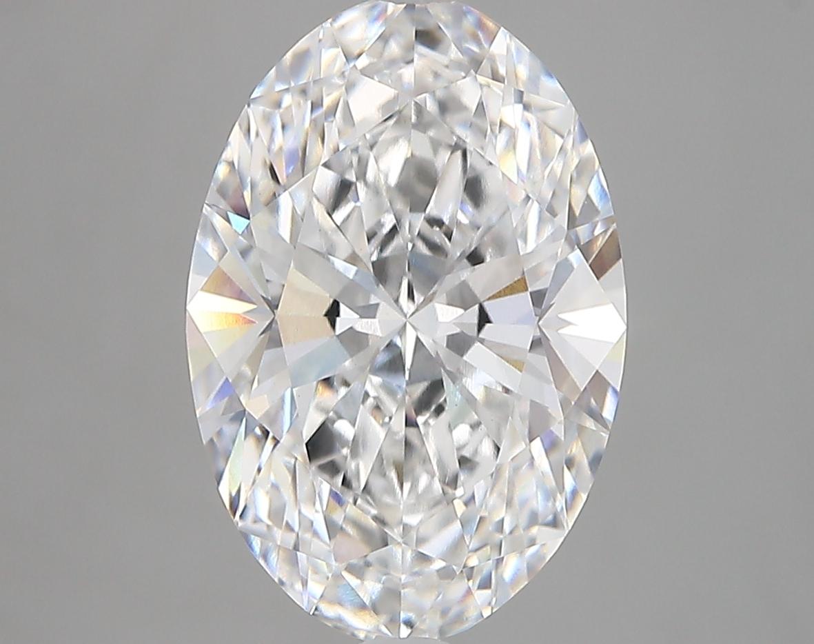 Image of diamond