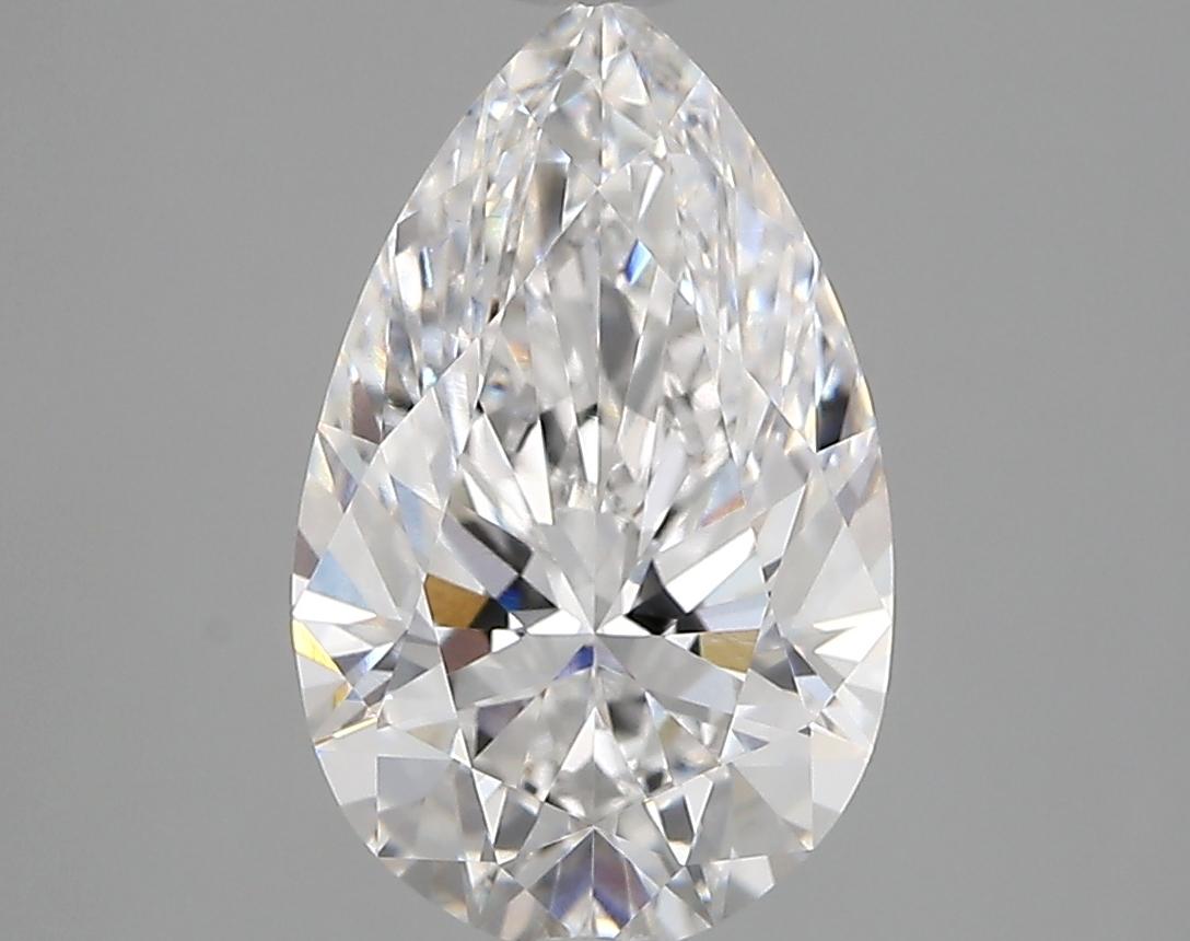 Image of diamond