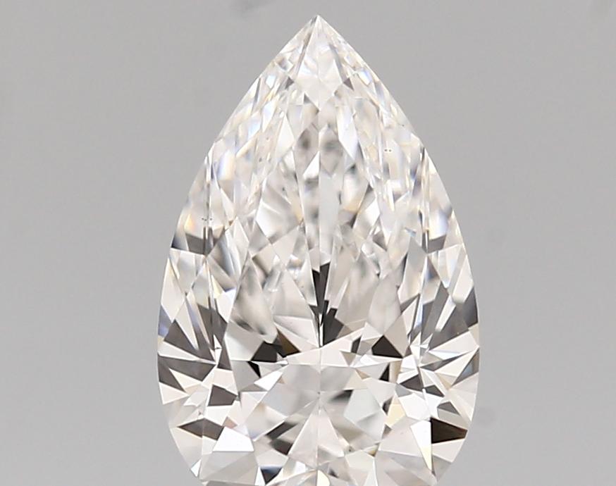 Image of diamond
