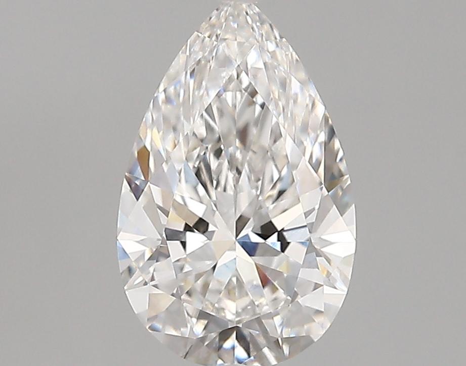 Image of diamond