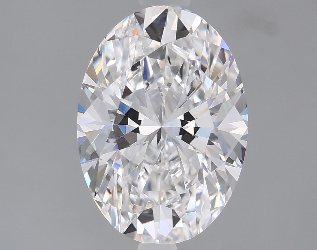 Diamond image