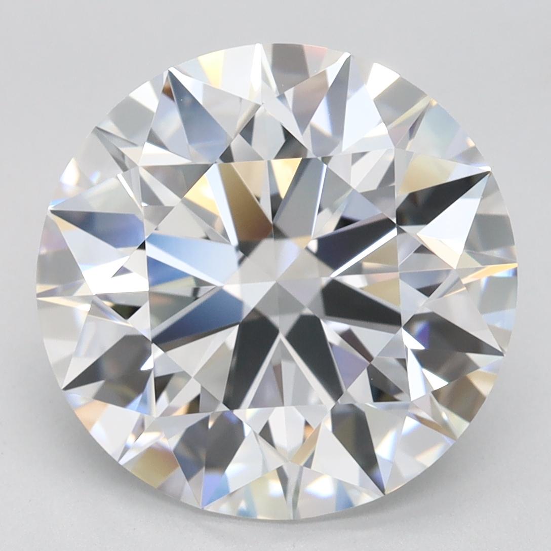 Diamond image