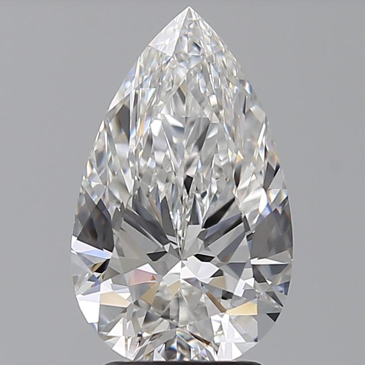 Image of diamond