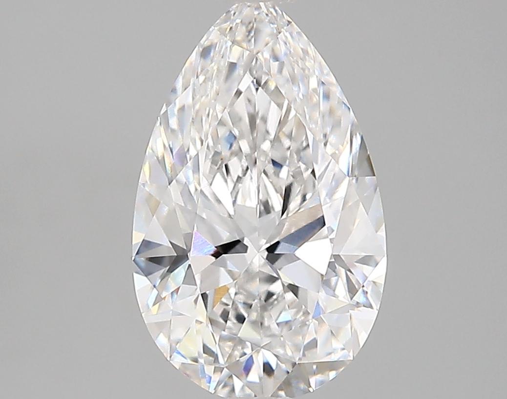 Image of diamond