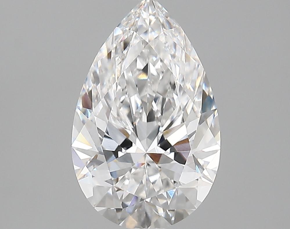 Image of diamond