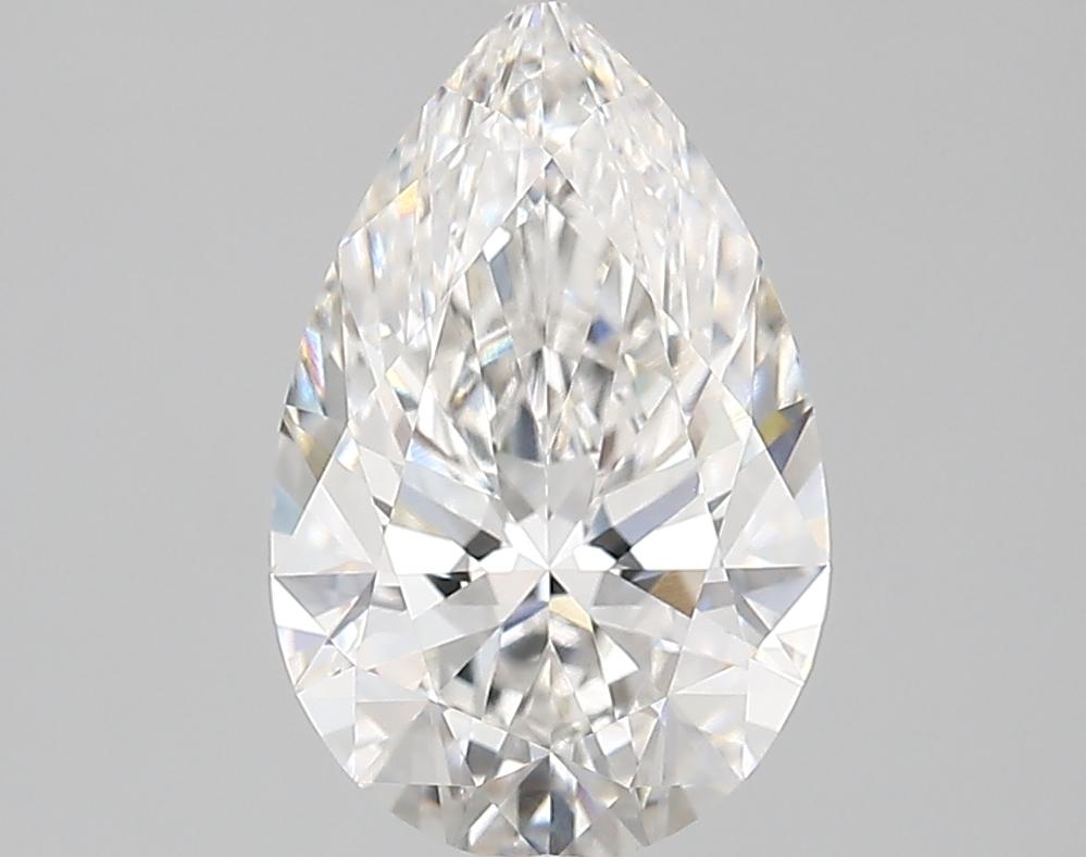 Image of diamond