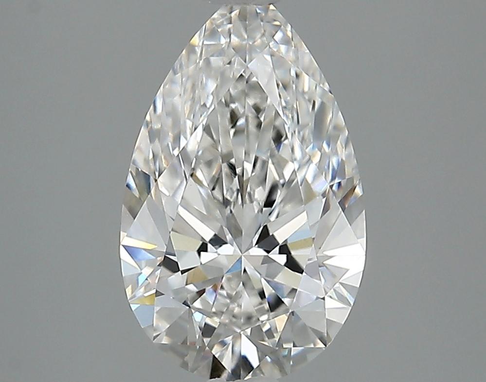 Image of diamond