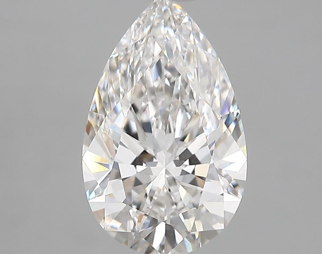 Image of diamond