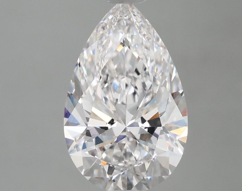 Image of diamond