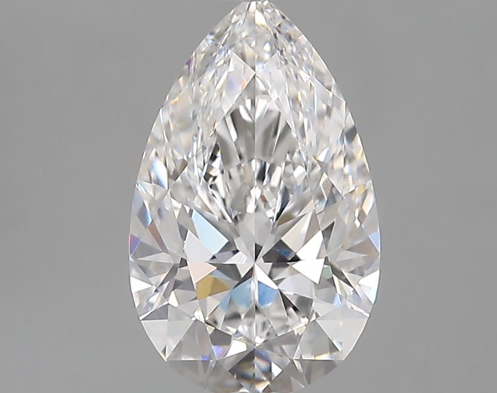 Image of diamond