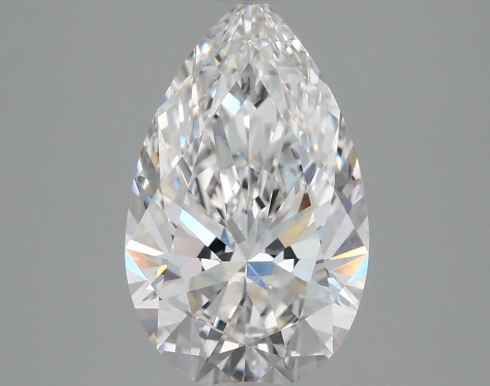 Image of diamond