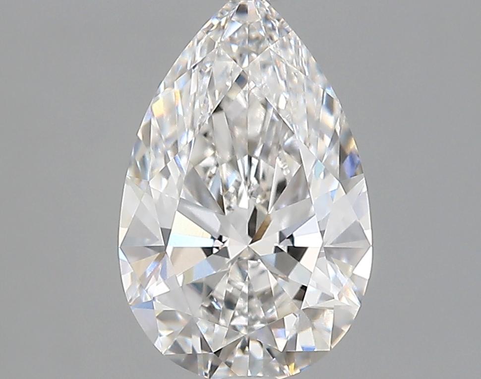 Image of diamond