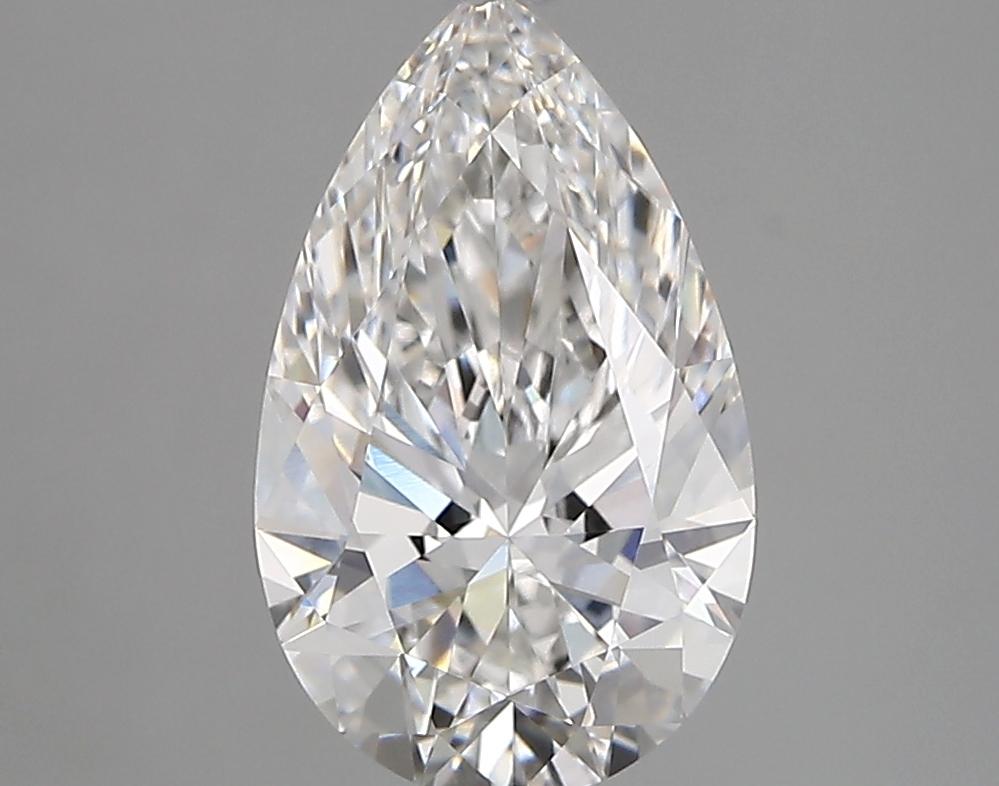 Image of diamond