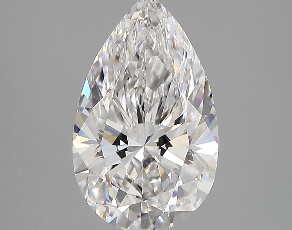Image of diamond