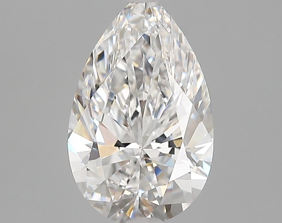 Image of diamond