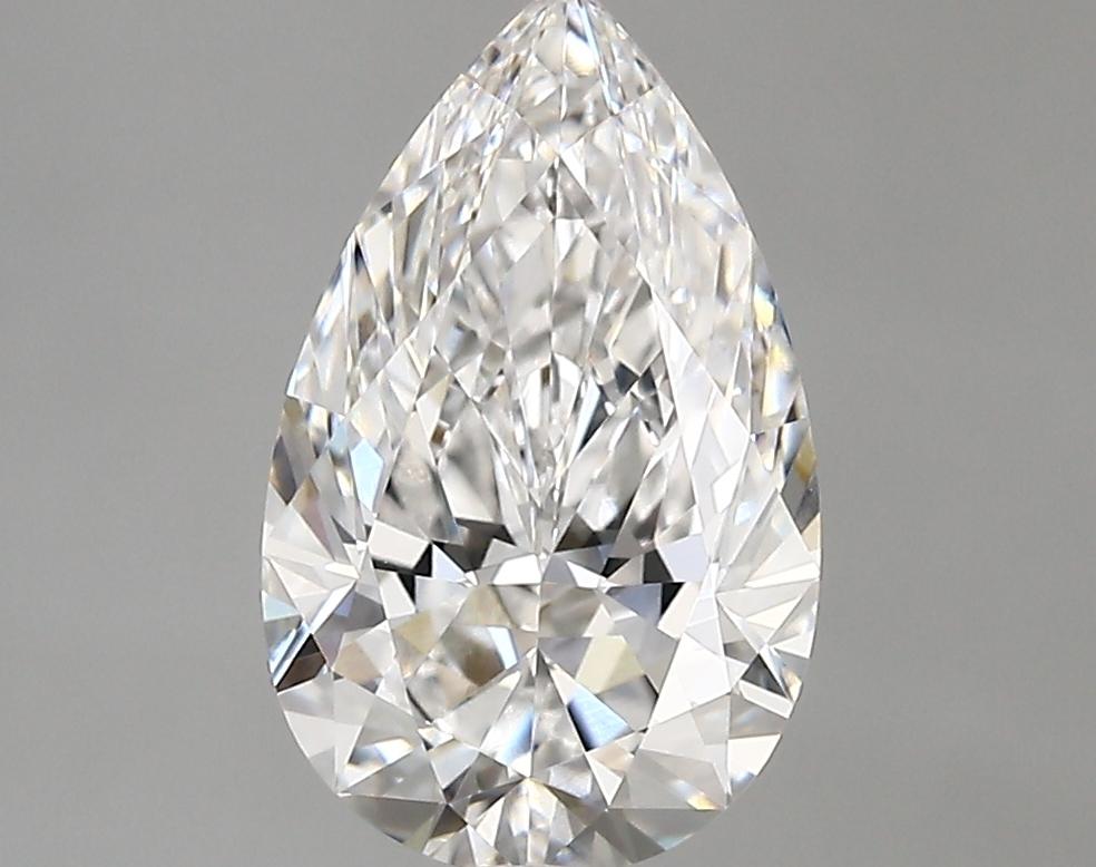 Image of diamond