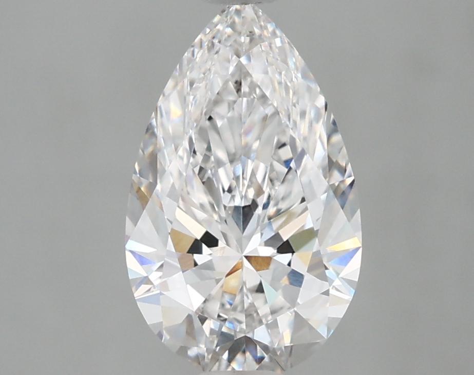 Image of diamond
