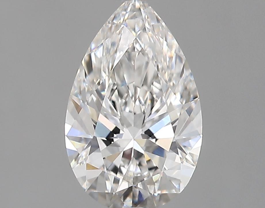 Image of diamond