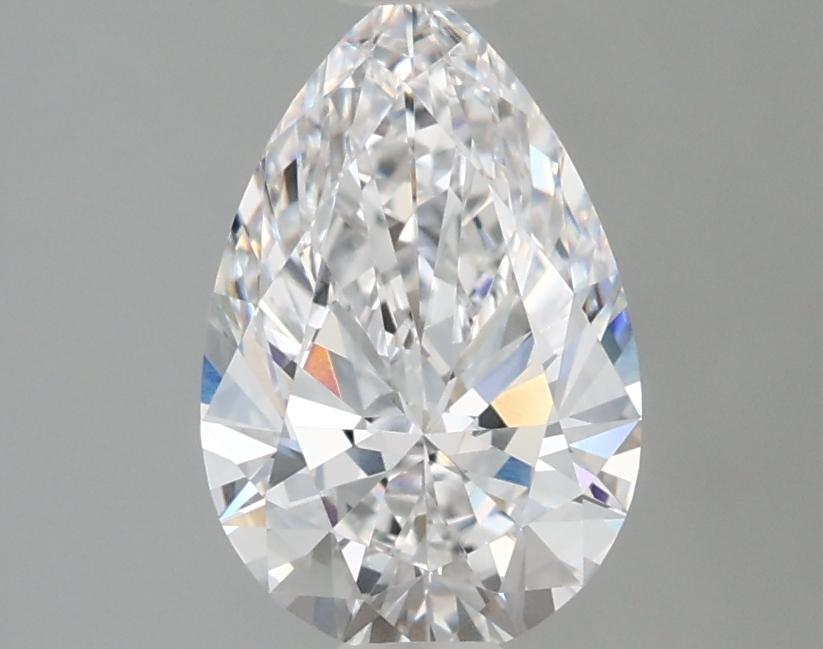 Image of diamond