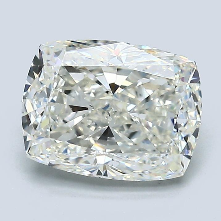 Image of diamond