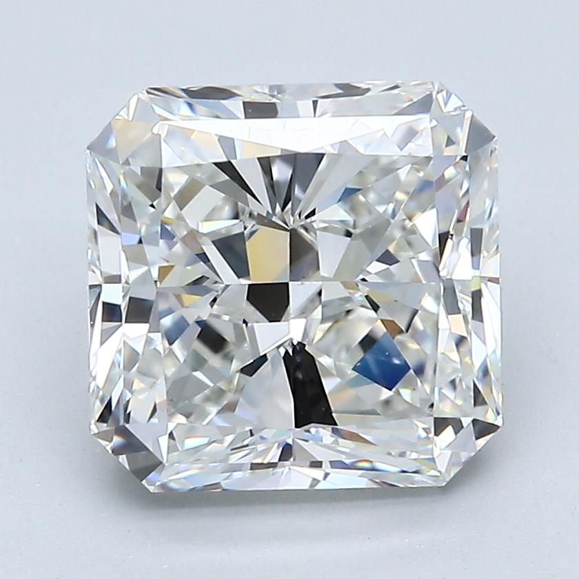 Image of diamond