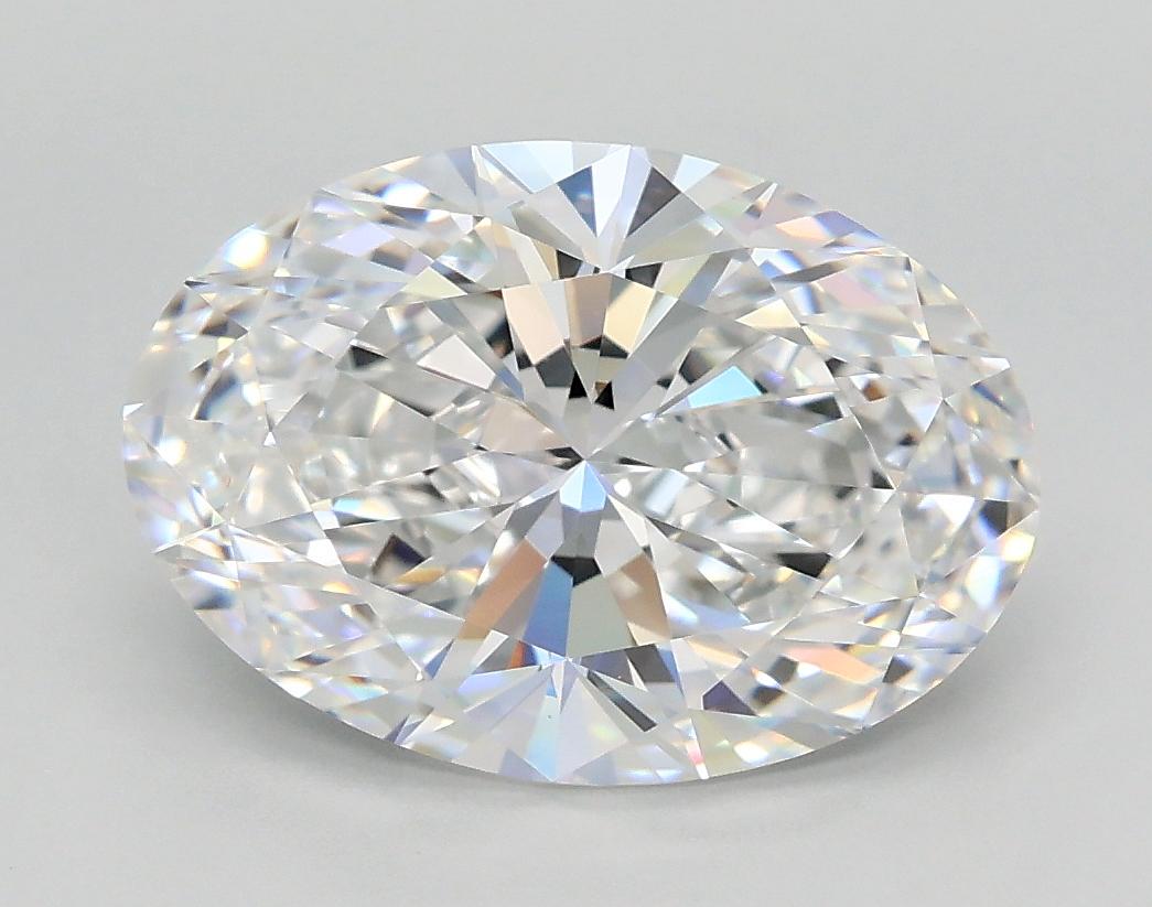 Image of diamond