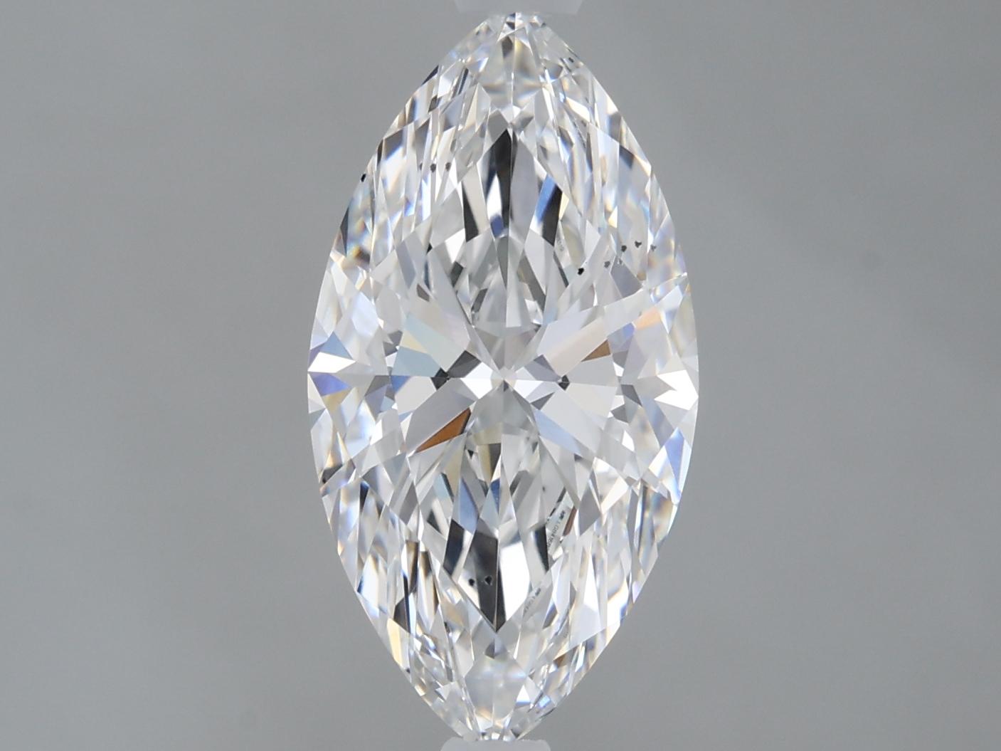 Diamond image