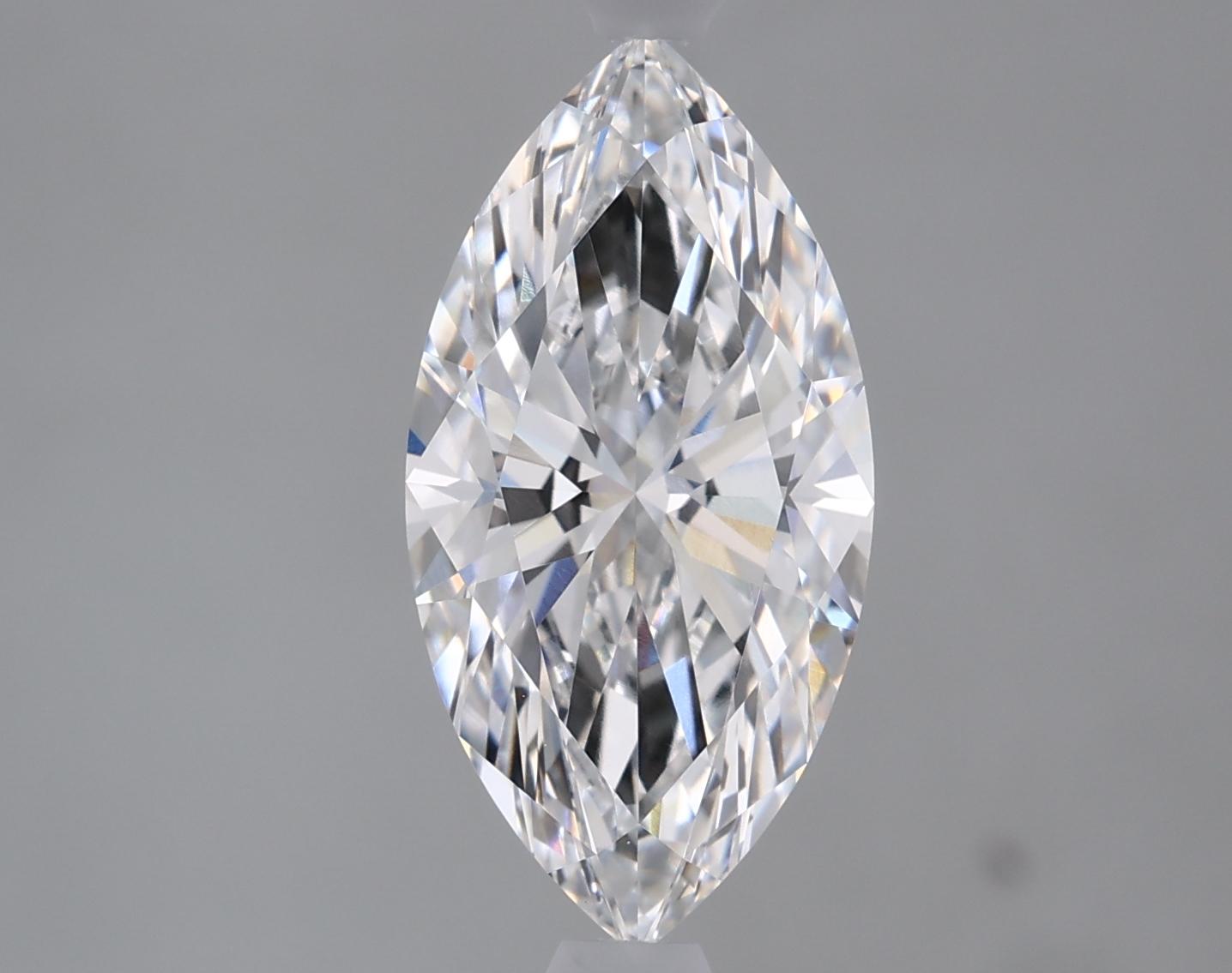 Diamond image