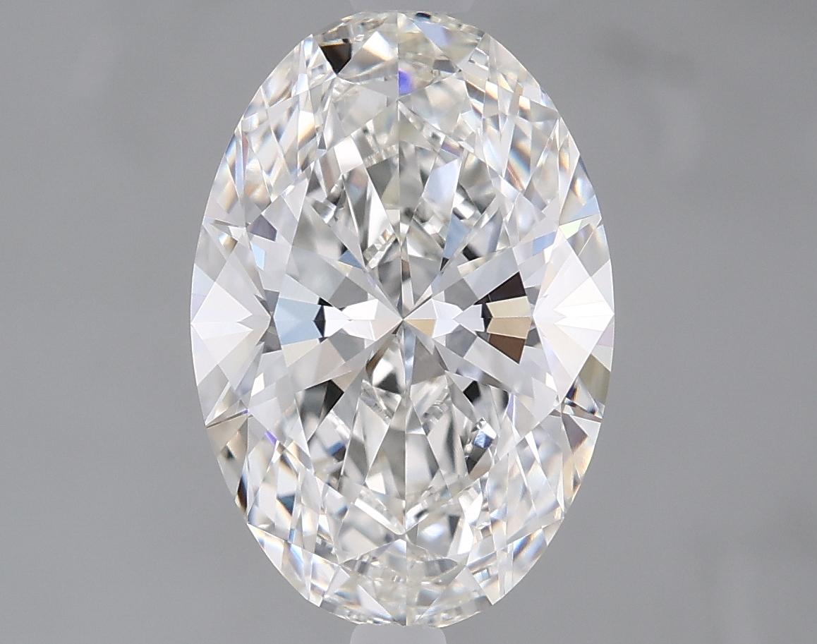 Diamond image