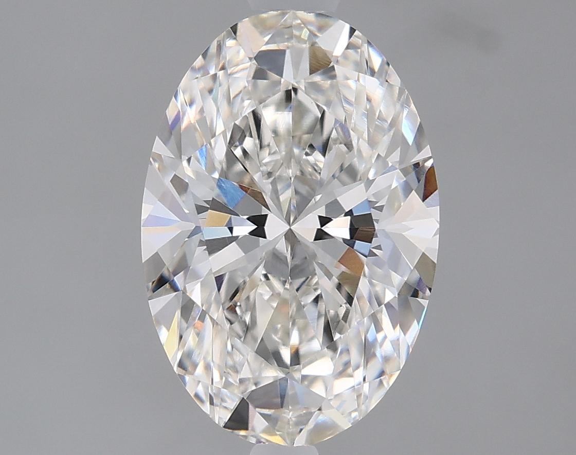 Diamond image