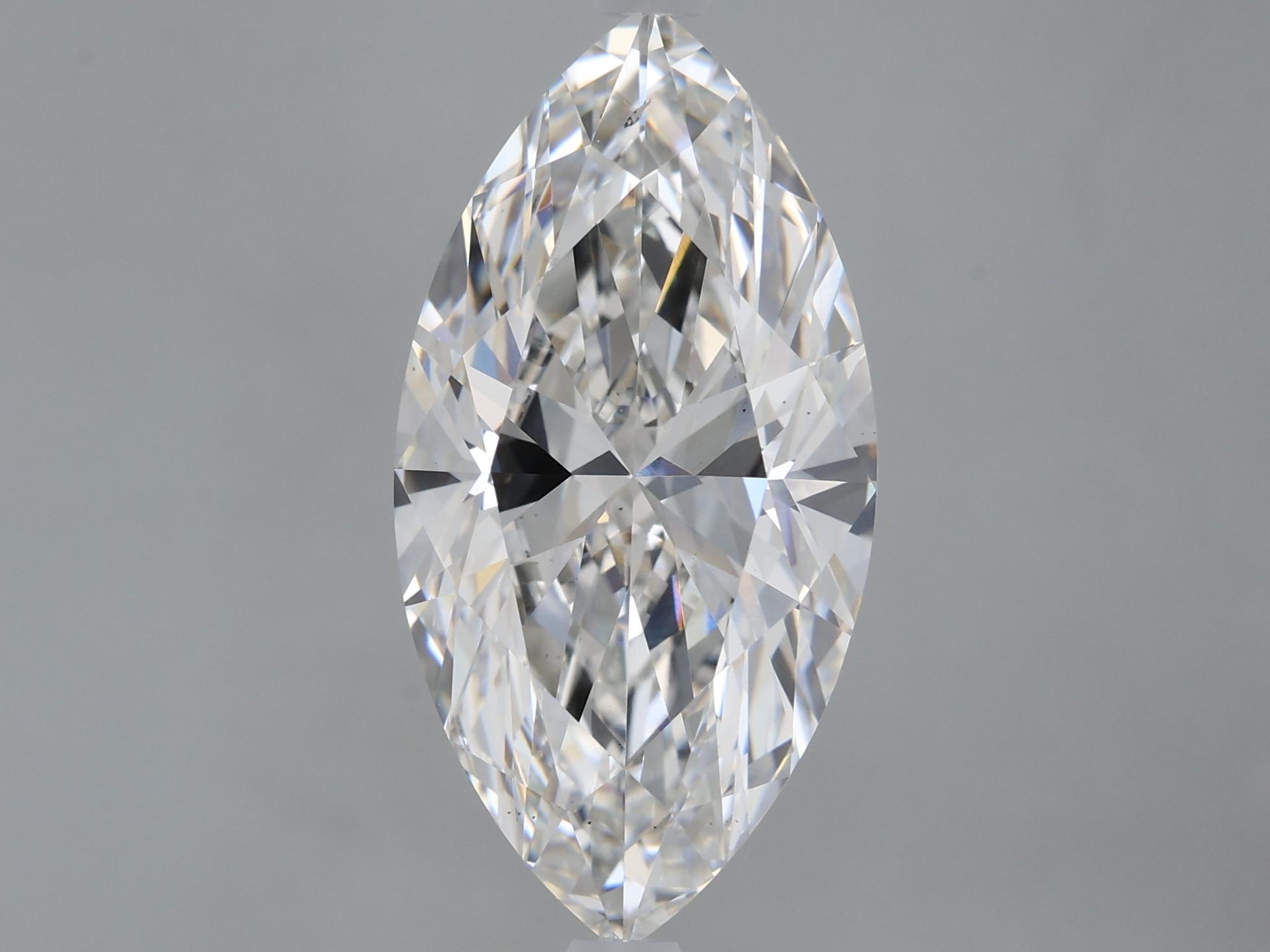 Diamond image