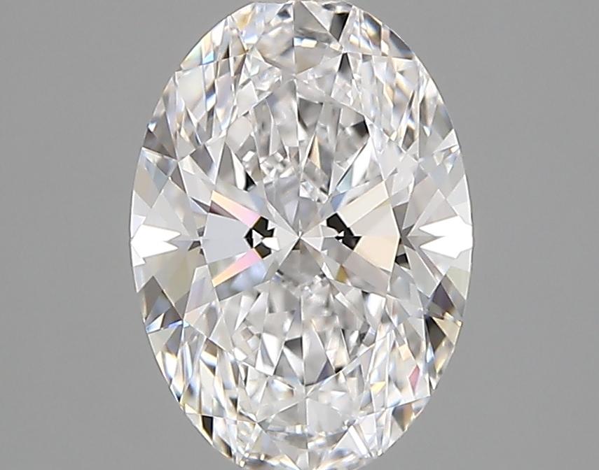 Image of diamond