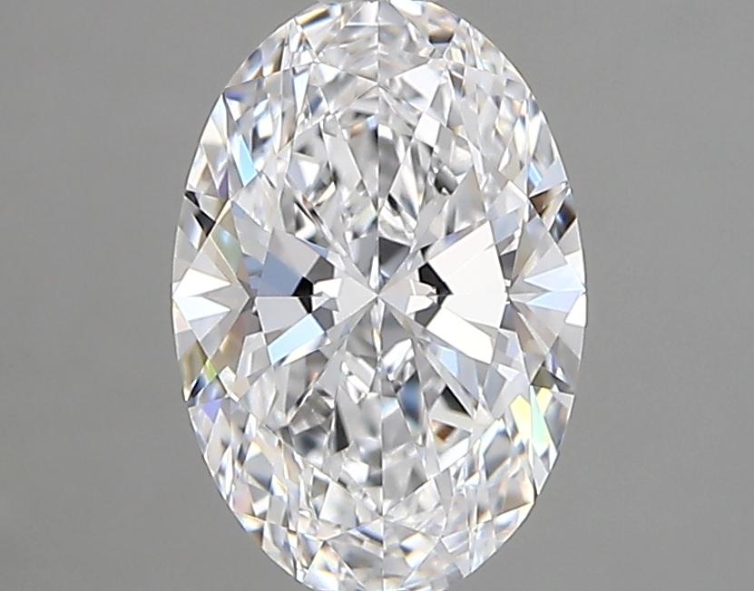 Image of diamond